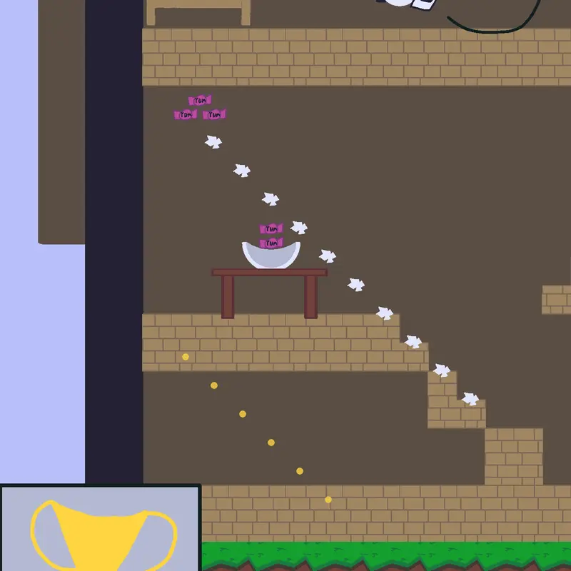 Game by @aplexspb1