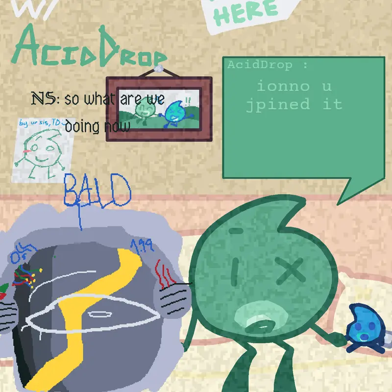 Game by @-N0ISEMAK3R