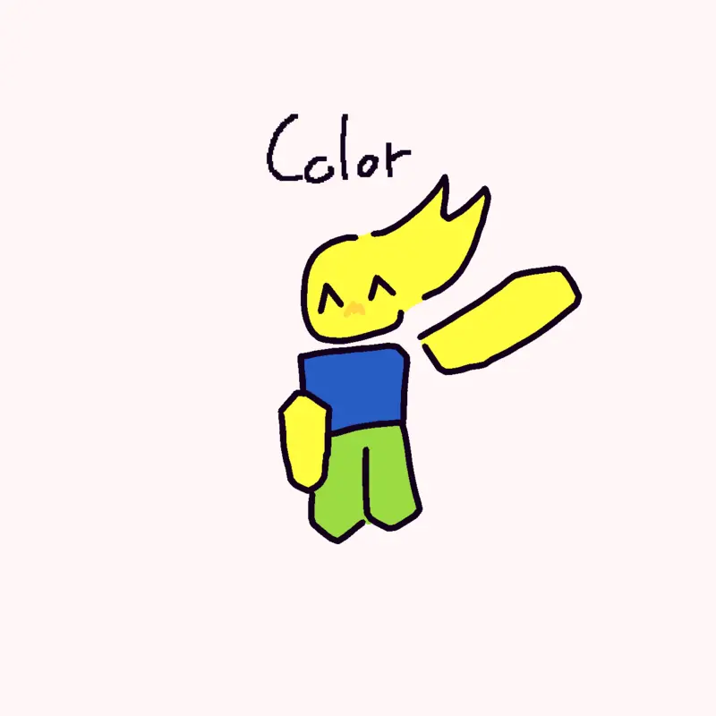 Game by @KingDaNoob