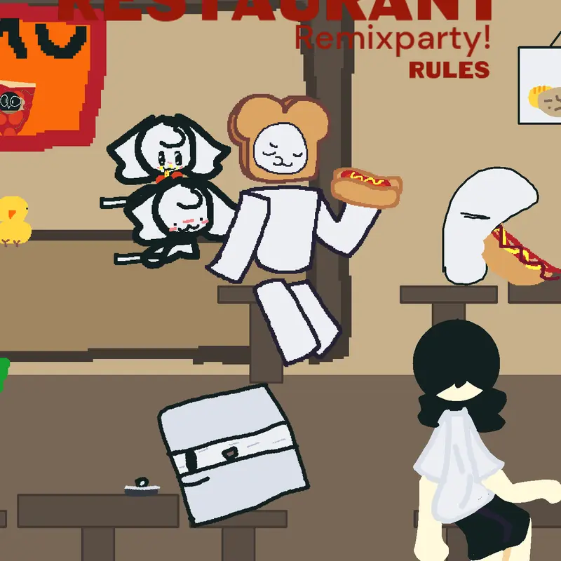 Game by @starsyYT
