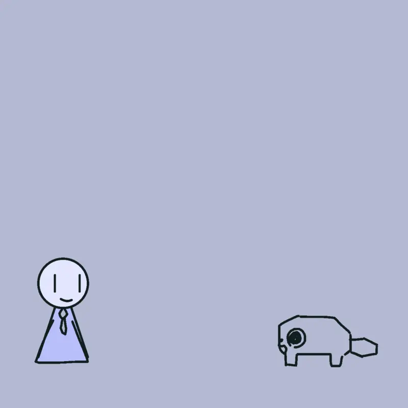 Game by @XanderEnjoysWinter2