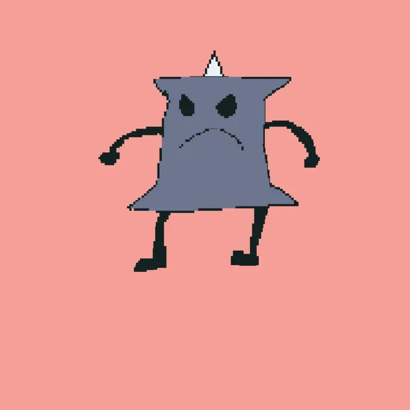 Game by @agus_2025