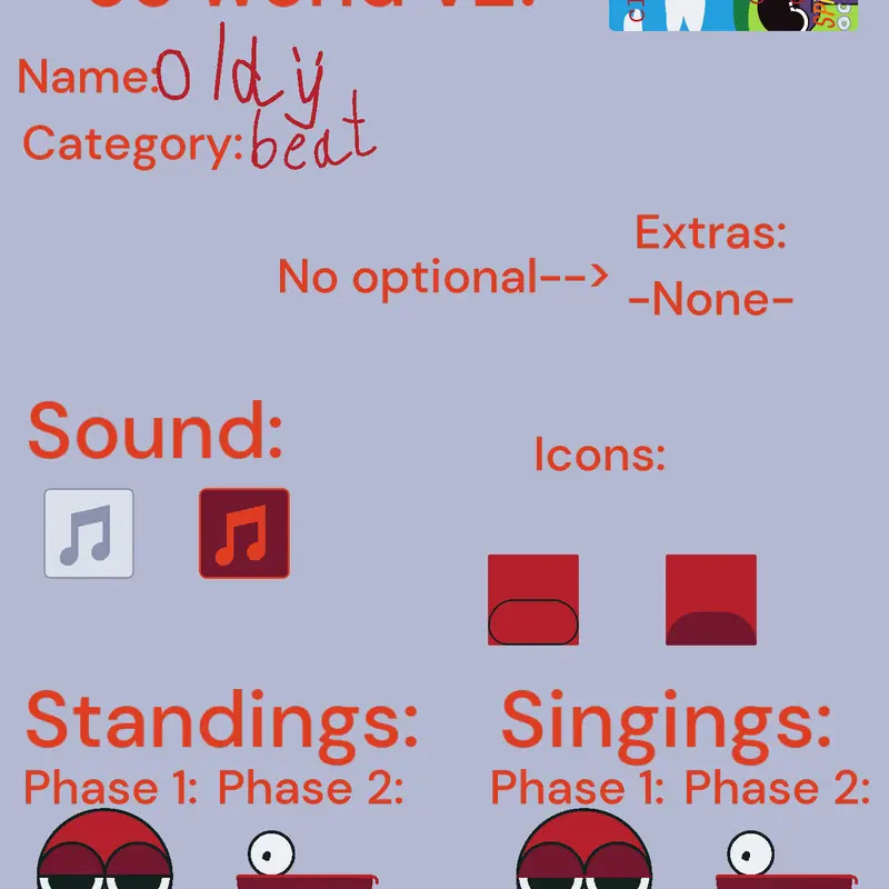 Game by @Journey1234