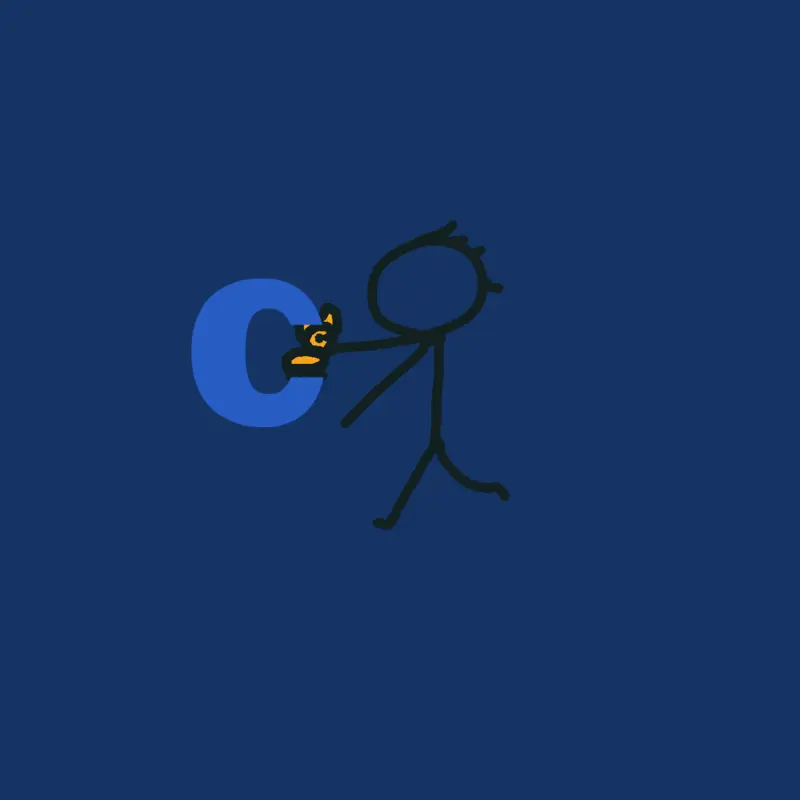 Game by @sjjdjej