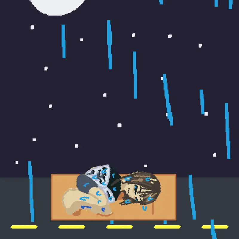 Game by @p1nkh0urs_