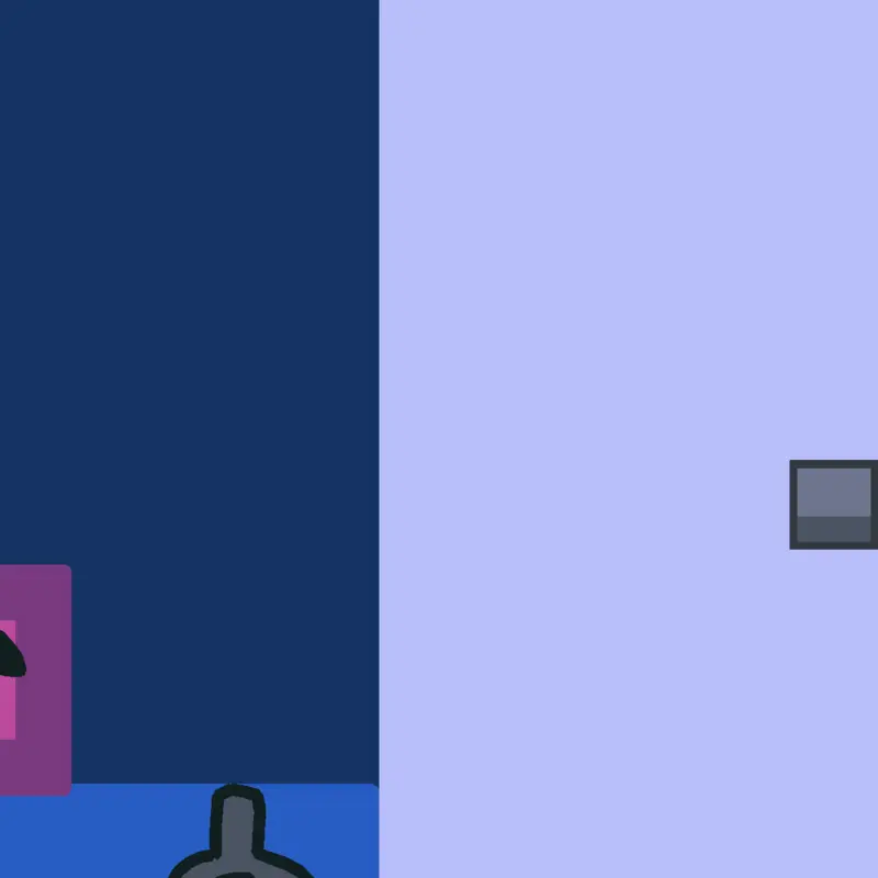 Game by @Xenobus_Plays_castle