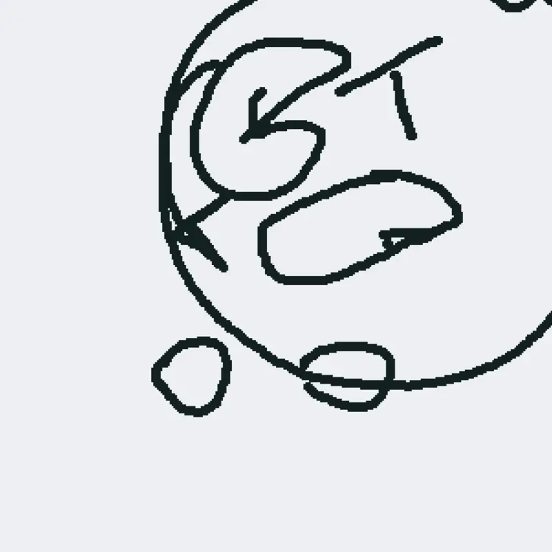 Game by @B2401