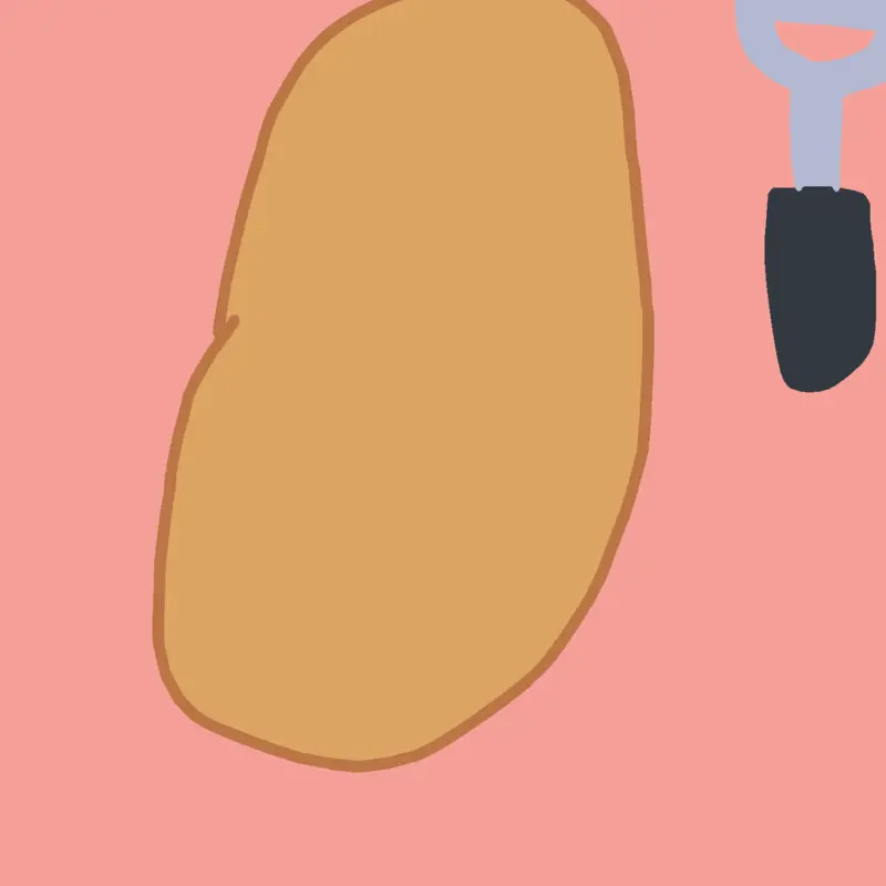 Game by @CAYLOO