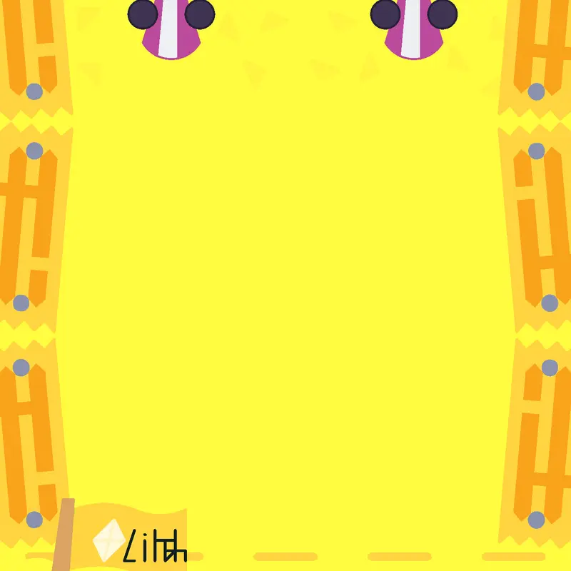 Game by @anne_marie_