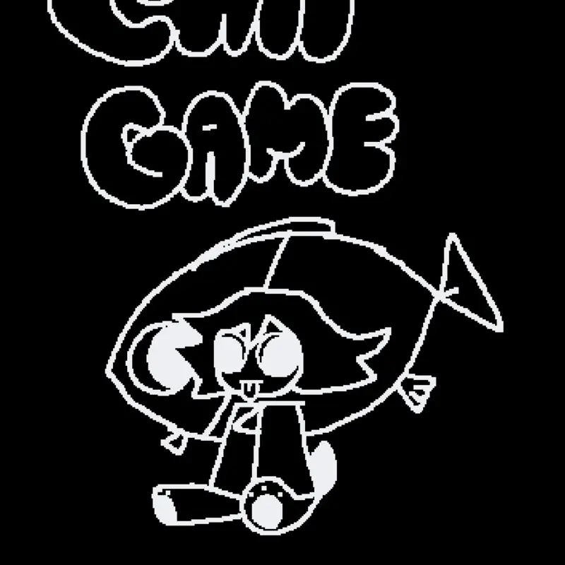 Game by @agentina_countryball