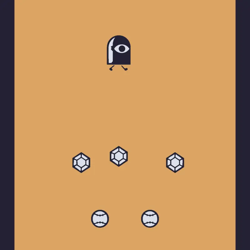 Game by @AlexanderLabobar