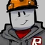 builderman_tbc avatar