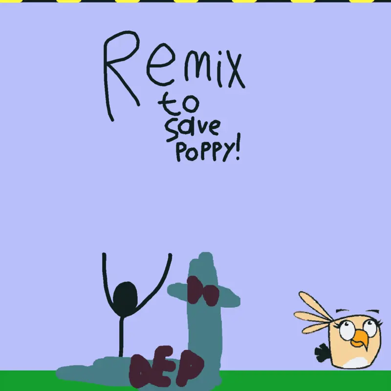 Game by @ian1010