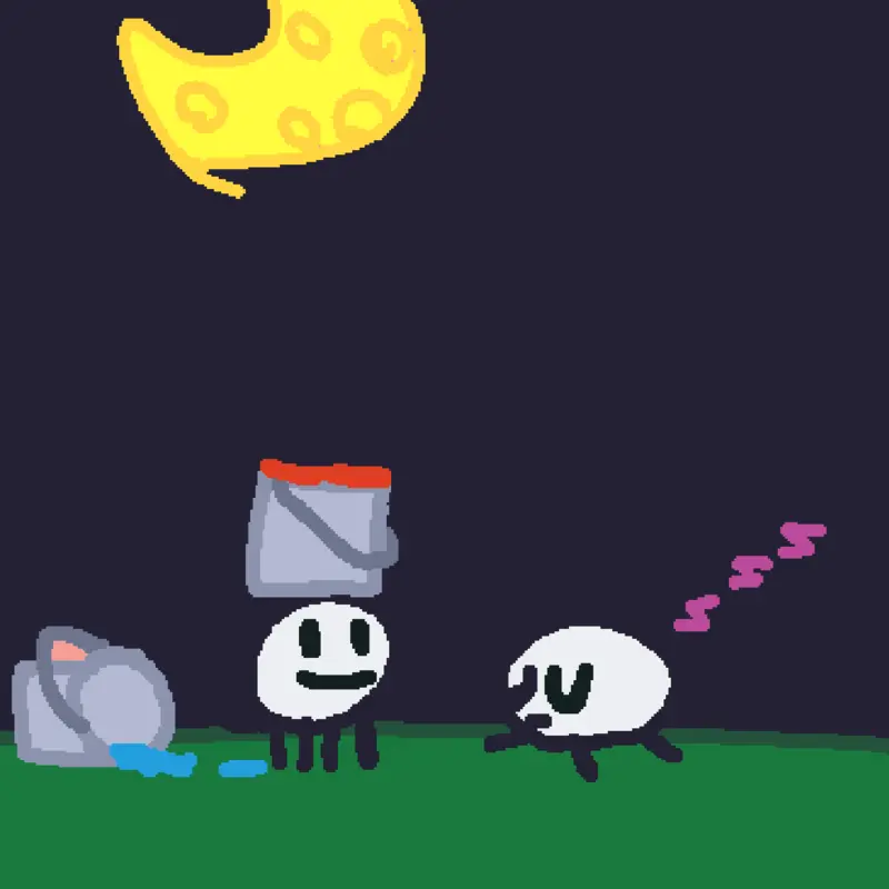 Game by @ninawjn05