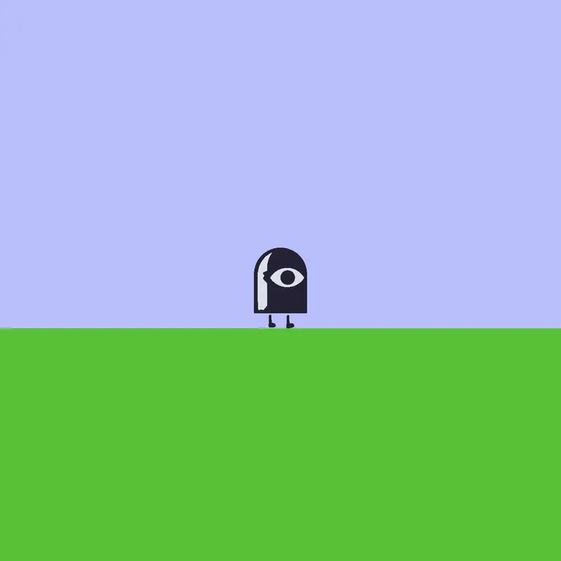 Game by @C0l0l0
