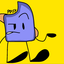 robloxMan_POPSICLY avatar