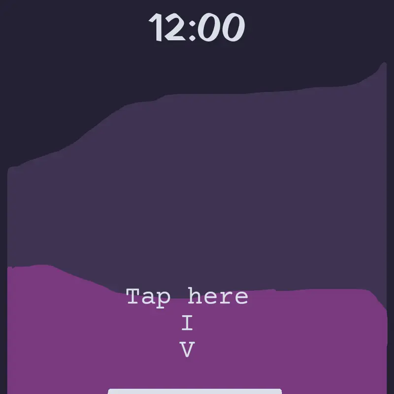 Game by @Turtle_play