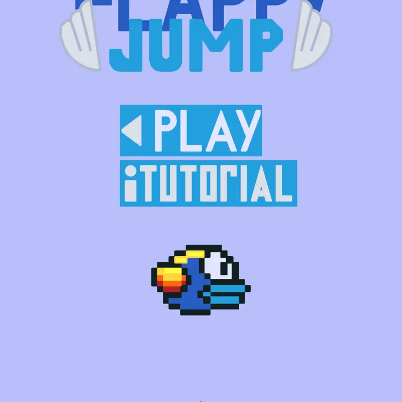 Game by @castle_pro2