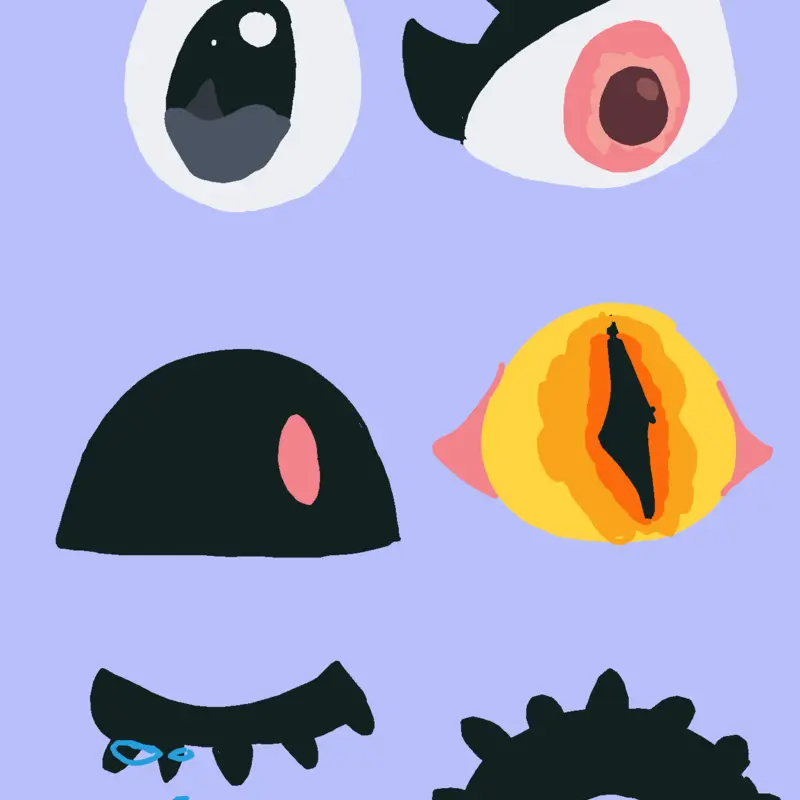 Game by @izuku_midoriya----_