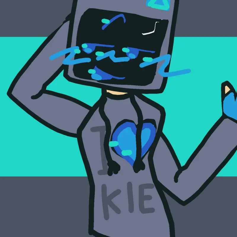 Game by @KI3_