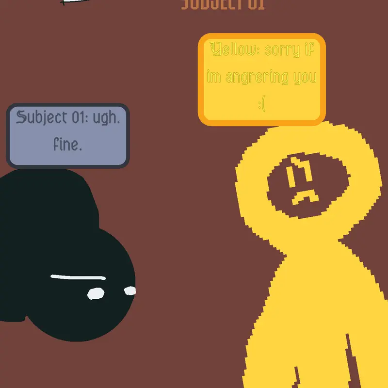 Game by @stickman_yellow_sans