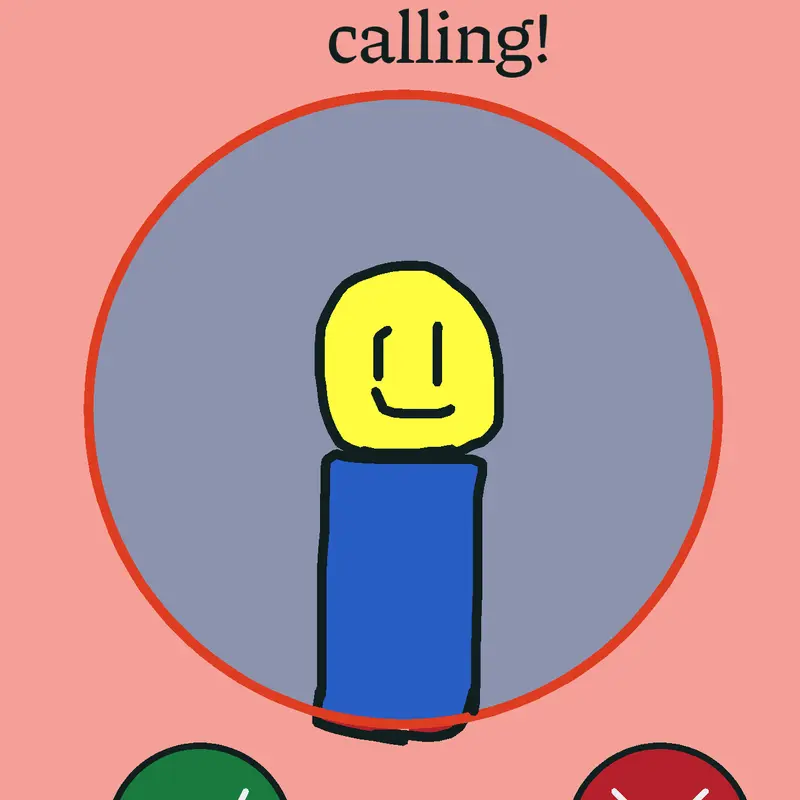 Game by @lordenderb