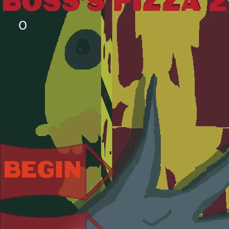 Game by @david124466
