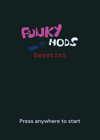 I just wanted to make this, this is not the...