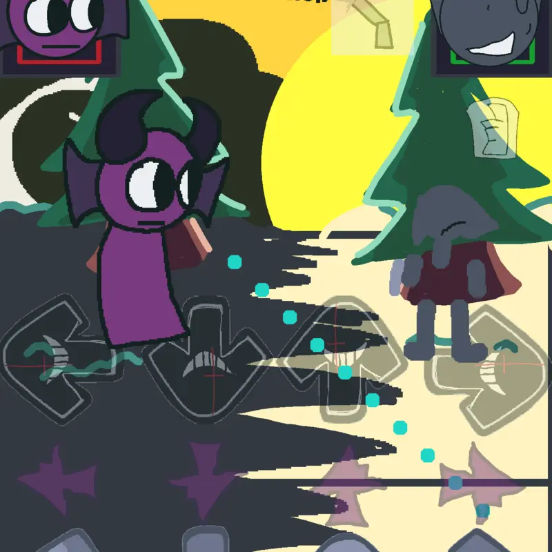 Game by @zomthezombie