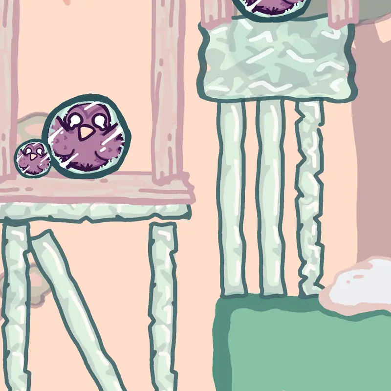 Game by @tete1234-