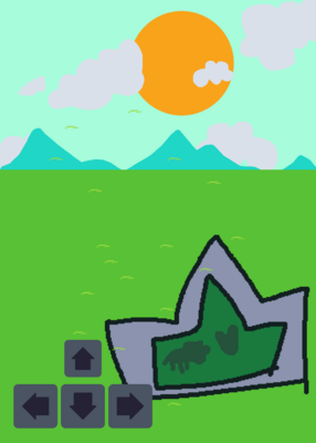snapshot