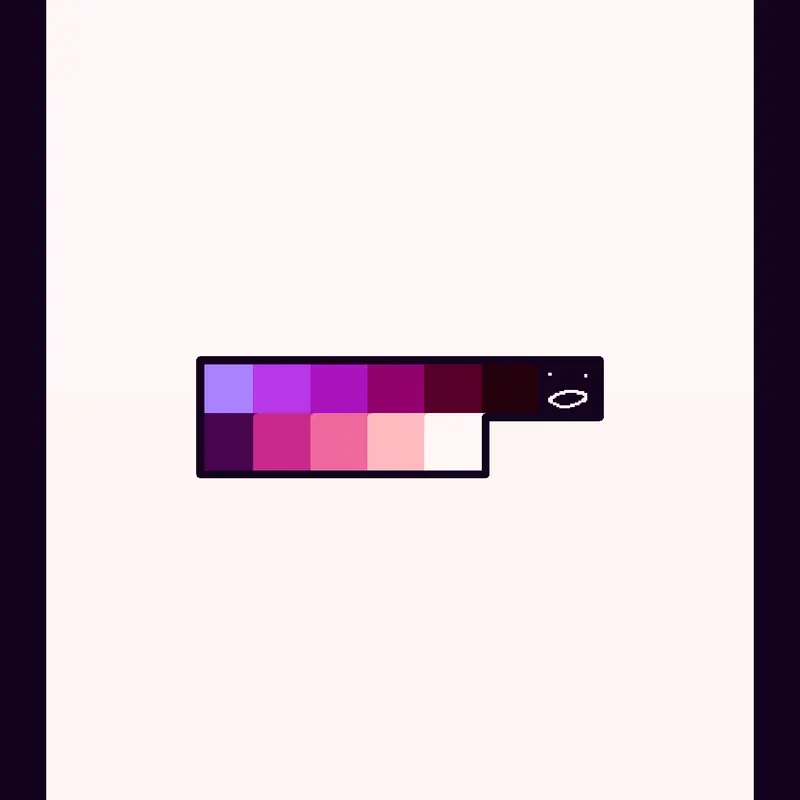 Game by @-W1ND0WS_11-