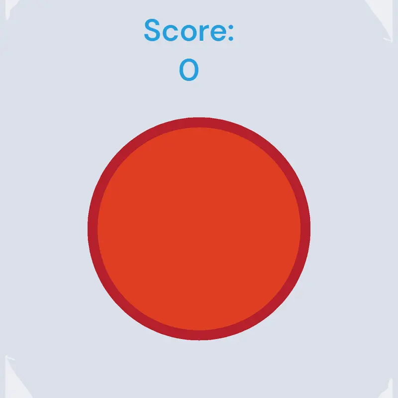Game by @belugav