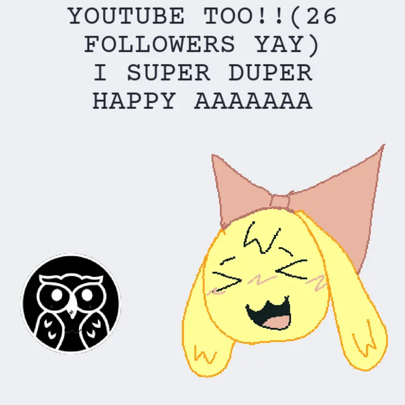 |•SUGO_HEHE•| by @Sugo_Hehe_0