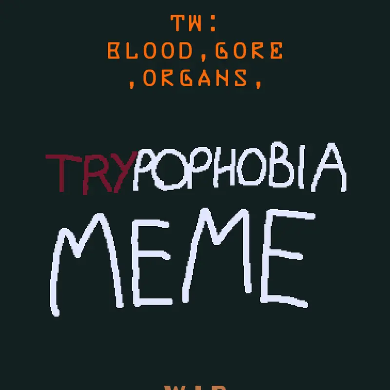 Game by @nonononononnonono