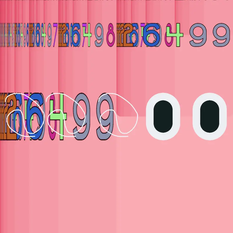 Game by @nonices