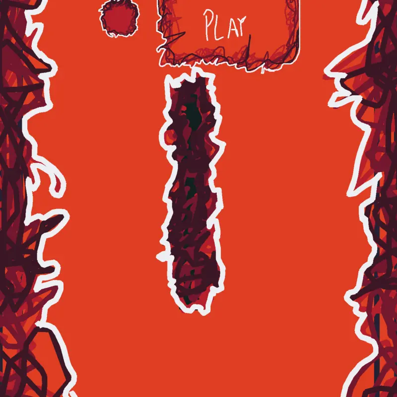 Game by @Xx-S-xX