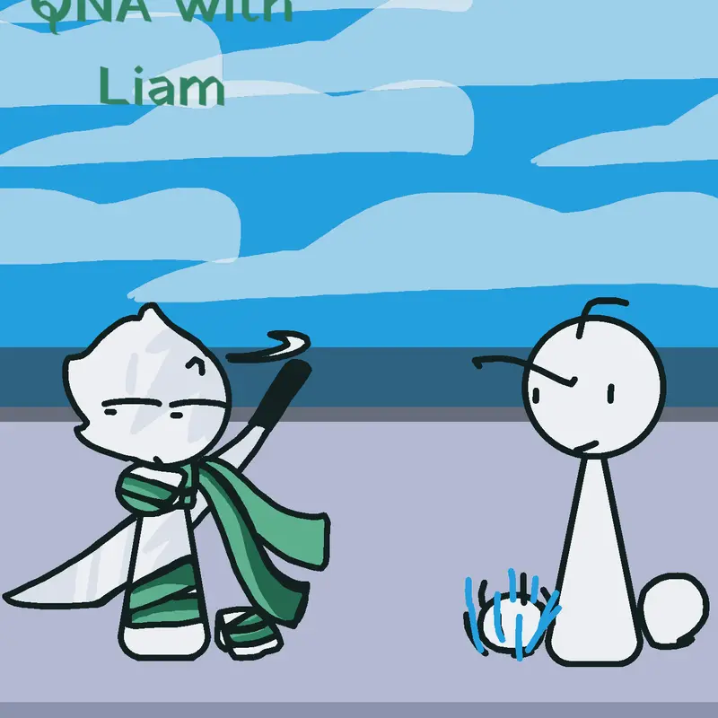 Game by @Vilblob