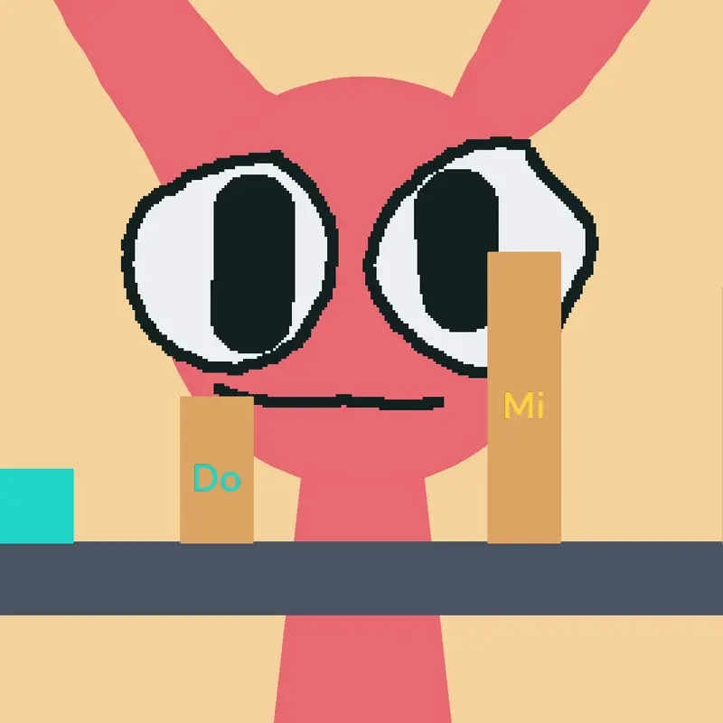 Game by @-pinfy_sprunki-