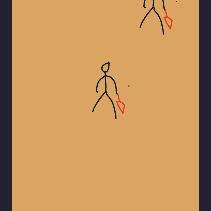 Game by @Gamermaker2000