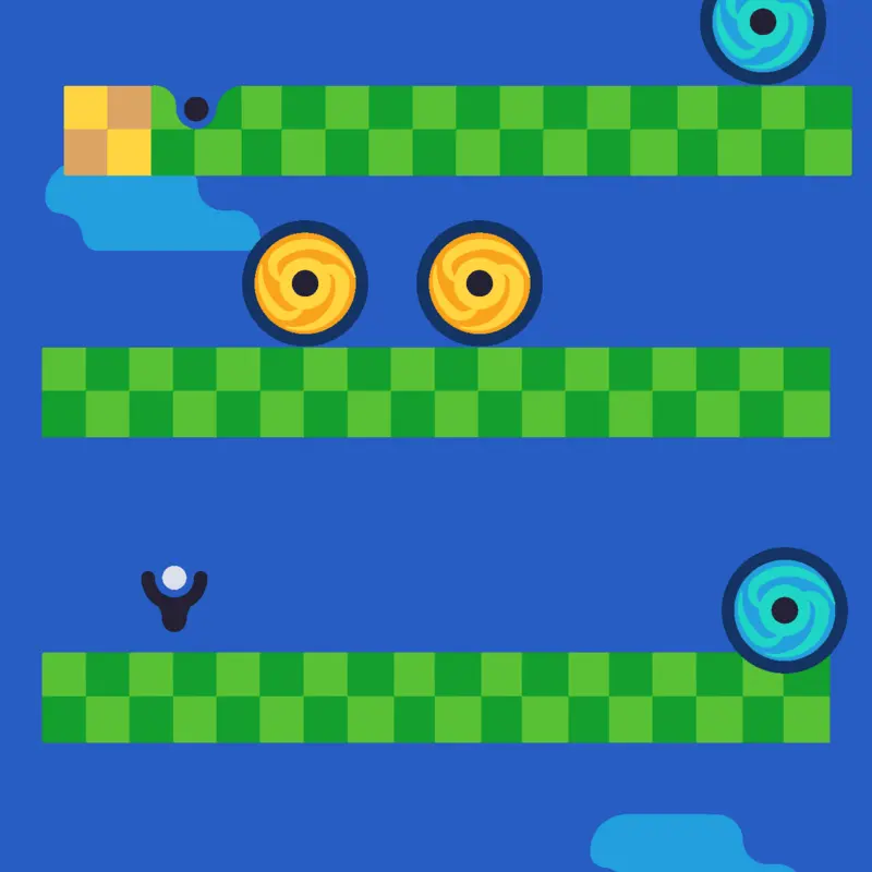 Game by @ry2