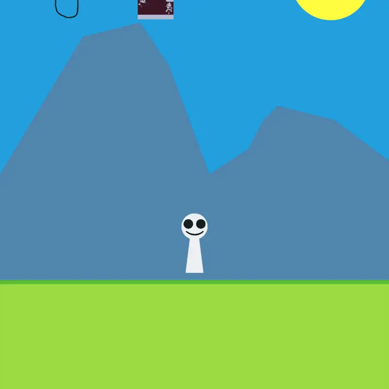 Game by @shsjjsjs