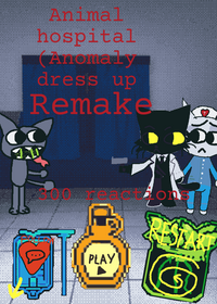 (remix my deck)