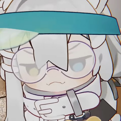 @kokonatsu
