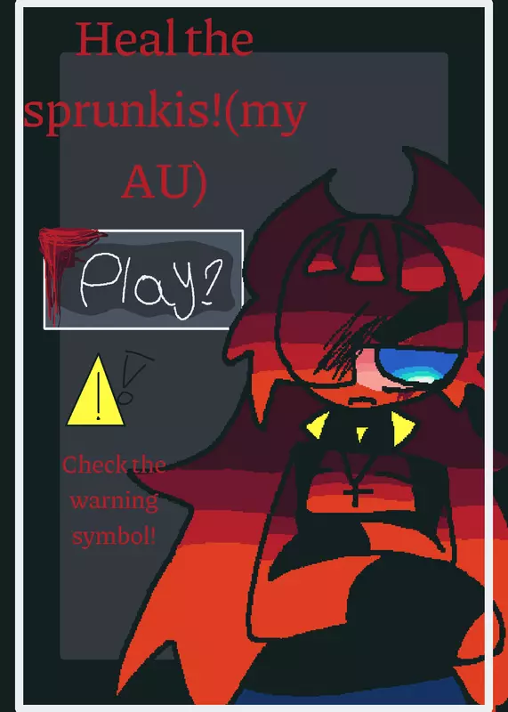 Game by @naaani