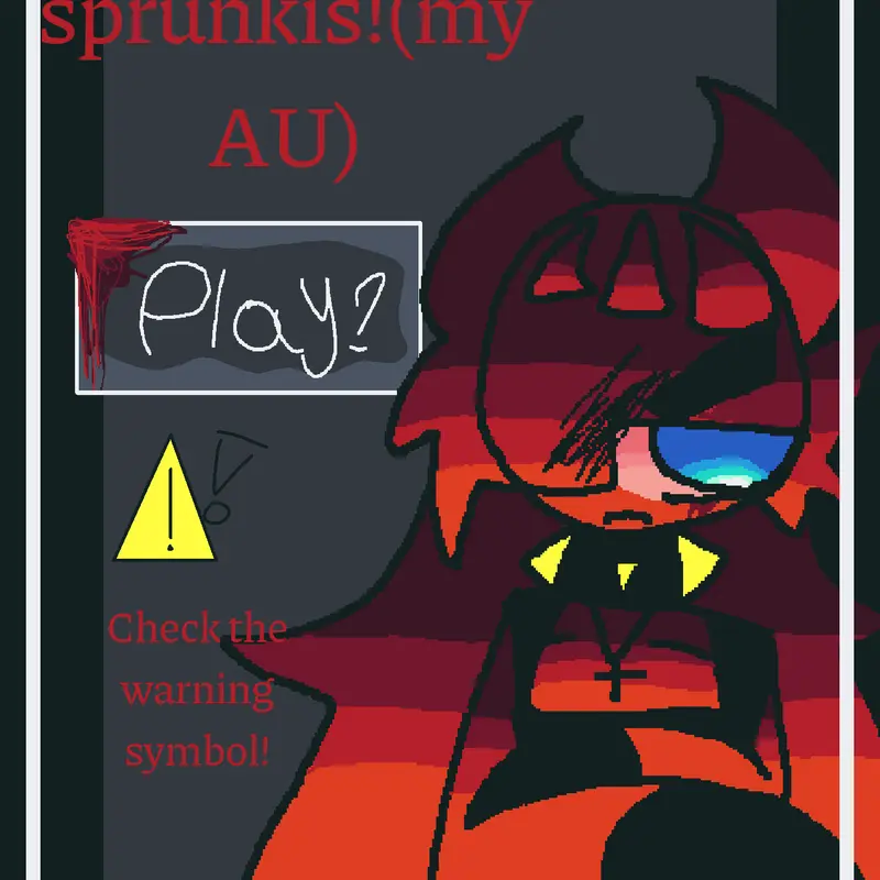 Game by @naaani
