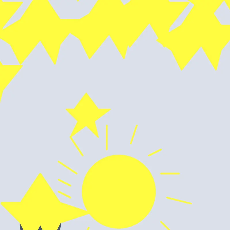 Game by @lin_tesa