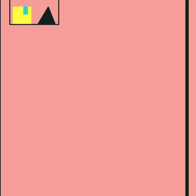 Game by @kiarashhhh1393