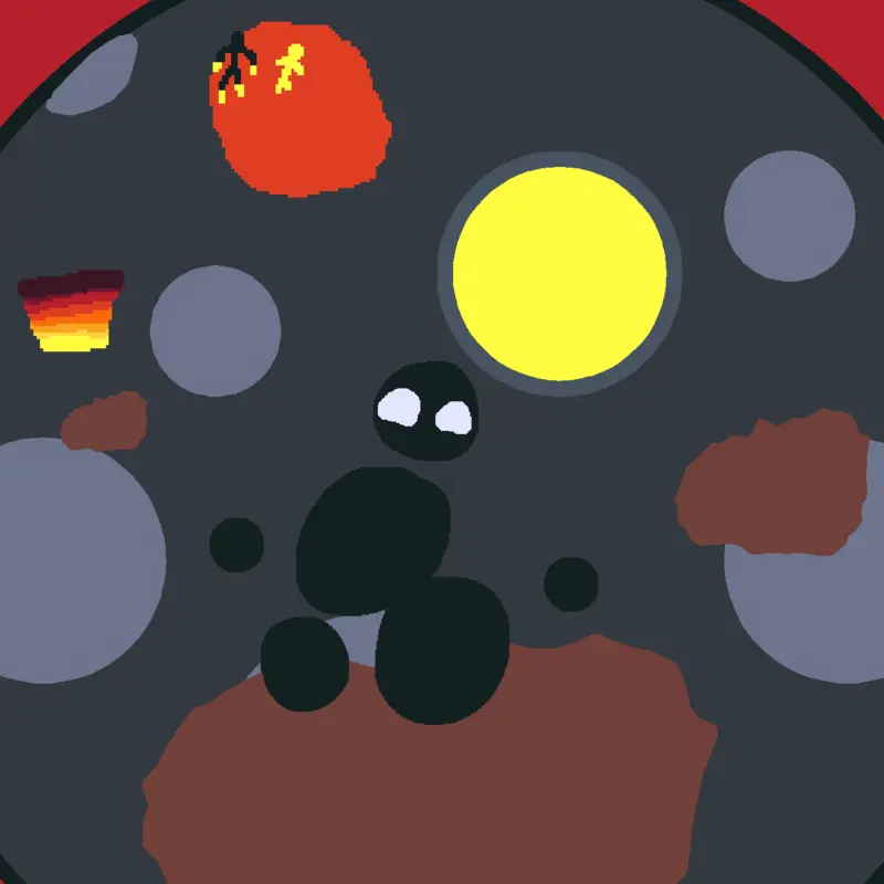 Game by @theseekwholikespizaa