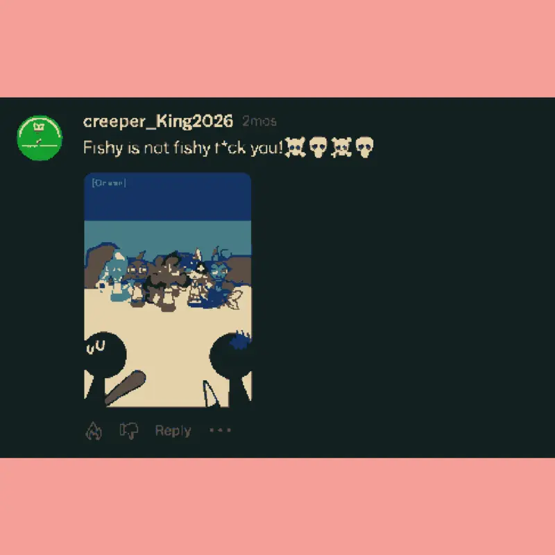 Game by @Leagule2